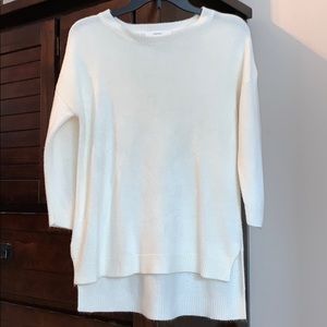 women’s forever21 sweater